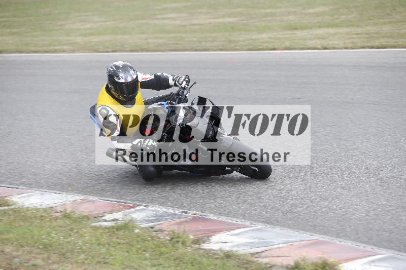 /Archiv-2024/47 27.07.2024 Speer Racing ADR/Gruppe rot/54